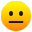 Neutral