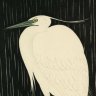 mrharryheron