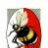 Fife Bee